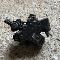Pompa R70 2.3 €5/6 sensore mdoficato
