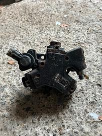 Pompa R70 2.3 €5/6 sensore mdoficato