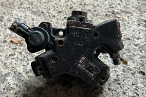 Pompa R70 2.3 €5/6 sensore mdoficato