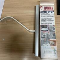 Omni Stop Facile 20cm Fiamma 04912-01