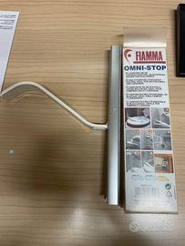 Omni Stop Facile 20cm Fiamma 04912-01