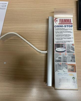 Omni Stop Facile 20cm Fiamma 04912-01