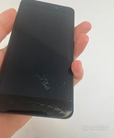 xiaomi redmi 4A