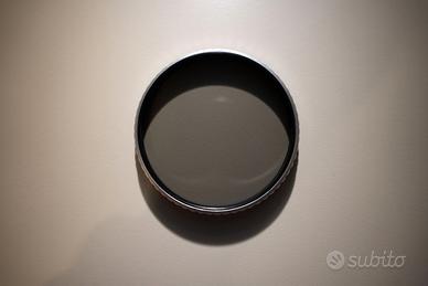 Polarizzatore True Color Nano Pro CPL 82mm