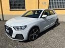audi-a1-spb-25-tfsi-admired-advanced