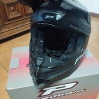 Casco Progrip