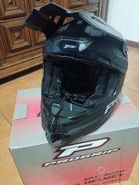 Casco Progrip
