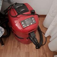 Vaporella lavasciuga