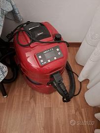 Vaporella lavasciuga