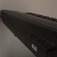 Tastiera Digitale Medeli Sp201 plus