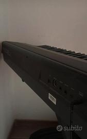 Tastiera Digitale Medeli Sp201 plus