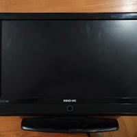 televisore INNO-HIT 19" 