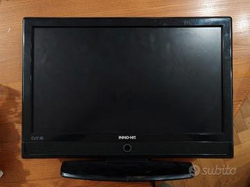 televisore INNO-HIT 19" 