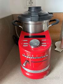 Kitchenaid