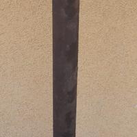 Puntali per Edilizia