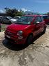 fiat-500-1-2-lounge