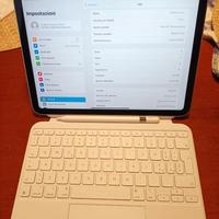 iPad 10° generazione 64GB