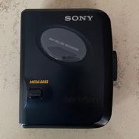 Walkman Sony