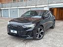 audi-q3-sportback-45-2-0-tfsi-identity-black-quatt