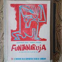 Funtanaruja - Leonardo Sole 