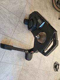 Rulli elite drivo 2