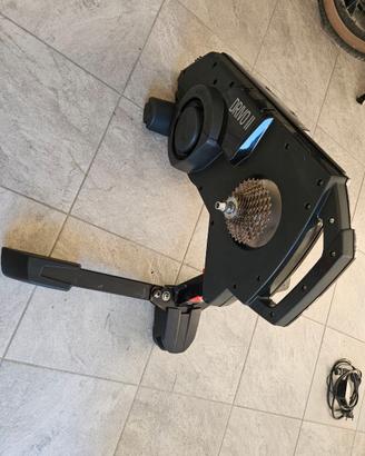 Rulli elite drivo 2