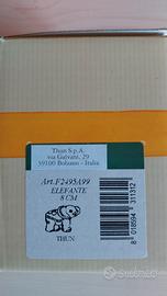 thun elefante