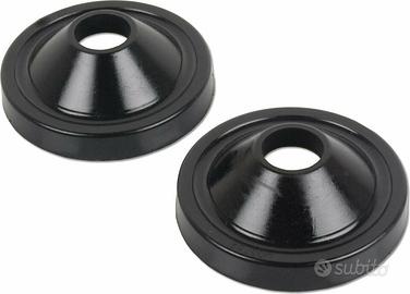 Spessori molle tamponi JEEP Wrangler JK JKU