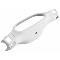 Coprimanubrio posteriore Piaggio Sfera 273047