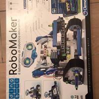 Robomaker
