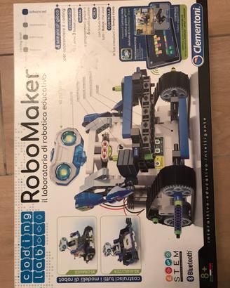 Robomaker