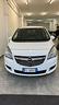 opel-meriva-1-6-cdti-start-stop-advance