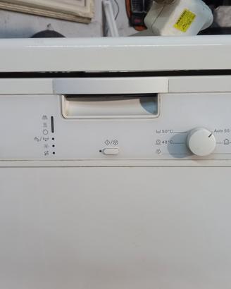 Lavastoviglie Miele Modello G4100 SC Funzionante 