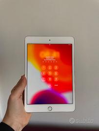 iPad mini 5