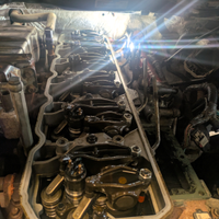 Meccatronico in p iva conto terzi