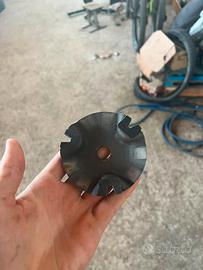 Variatore top per minarelli
