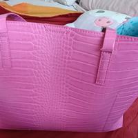 big bag chiara Ferragni 