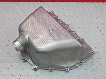 COPERCHIO SUPERIORE KAWASAKI Z H2 2020 2024 ZH2 20