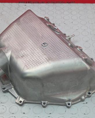 COPERCHIO SUPERIORE KAWASAKI Z H2 2020 2024 ZH2 20