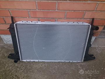 RADIATORE FORD SCORPIO 92-98 NUOVO!!