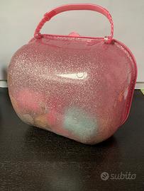 bag lol