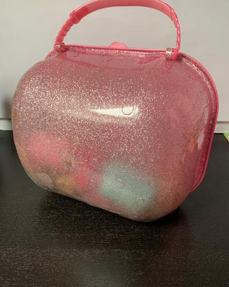 bag lol
