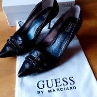 scarpe GUESS