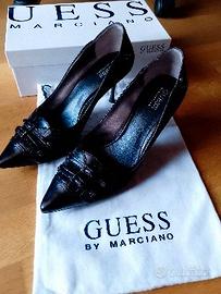 scarpe GUESS