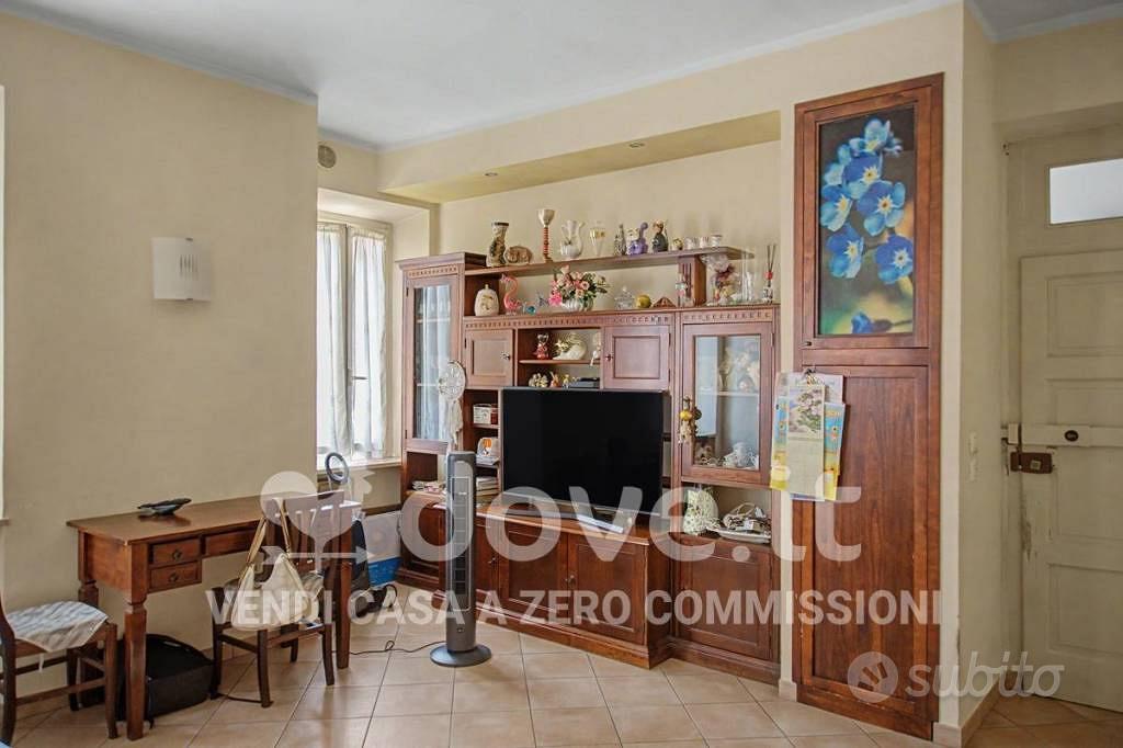 Appartamento – Perugia, Ponte San Giovanni - Vista 2