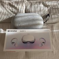 Oculus Quest 2