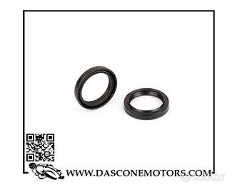 KIT PARAOLI XMAX 250 CC 2005 2009