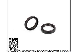 KIT PARAOLI XMAX 250 CC 2005 2009