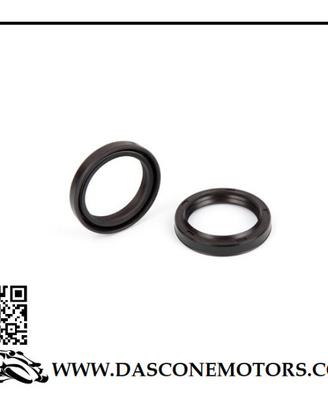 KIT PARAOLI XMAX 250 CC 2005 2009