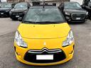 ds-ds3-ds-3-1-2-vti-82-chic